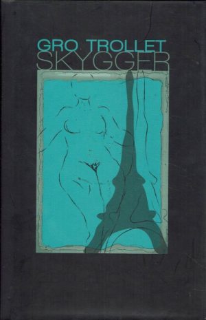 Skygger