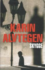 Skygge