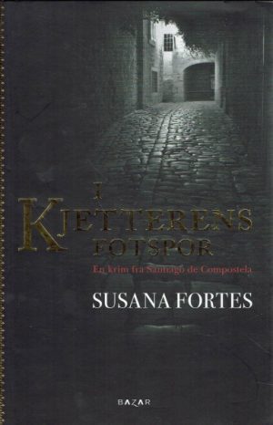 I kjetterens fotspor