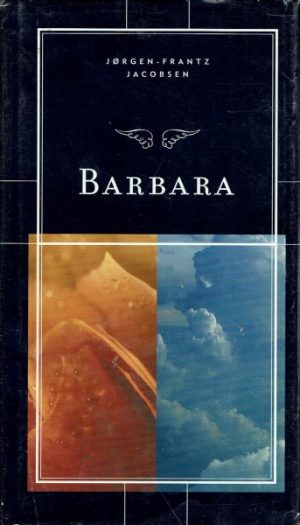 Barbara