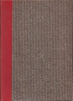 Samlede verker 1-5