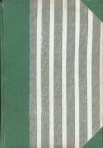 Humør 1926