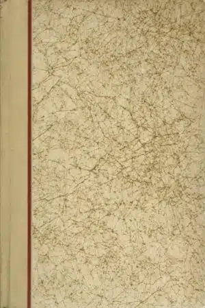 Store fredelige slag