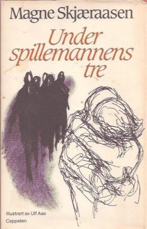 Under spillemannens tre