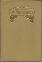 Jutulskaret