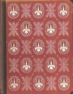 Vangs Sparebank 1853 - 1953