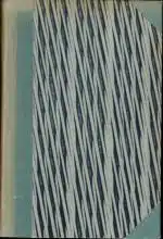 Fedrenegården. Trekk av livet på en storgård på Hedemarken før i tiden