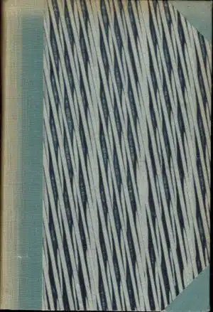 Fedrenegården. Trekk av livet på en storgård på Hedemarken før i tiden