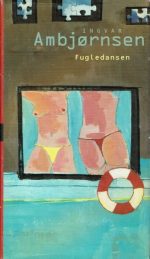 Fugledansen