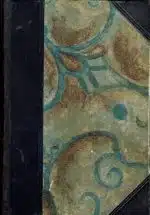 Kristin Lavransdatter. Husfrue.