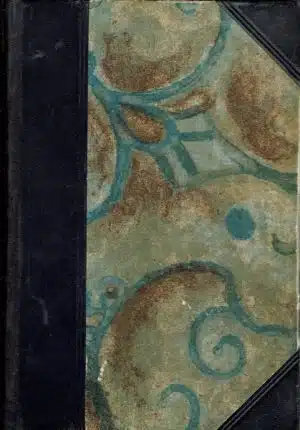 Kristin Lavransdatter. Husfrue.