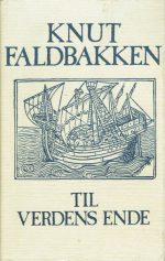 Til verdens ende