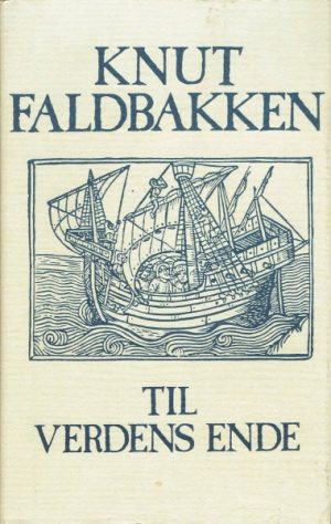 Til verdens ende