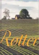 Røtter