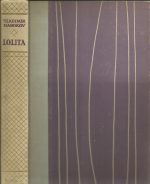 Lolita