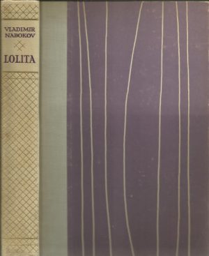 Lolita