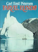 Farvel Rundø