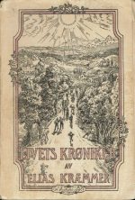Livets krøniker