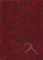 Vangsboka III g.nr. 115-152