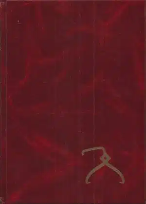 Vangsboka III g.nr. 115-152