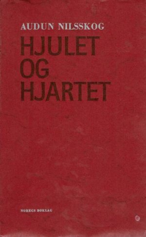 Hjulet og hjartet