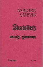 Skatollets mange gjemmer