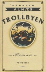 Trollbyen