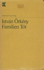 Familien Tòt