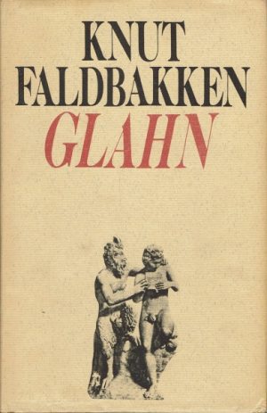 Glahn