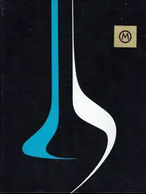 Hundre års meieridrift i Oslo