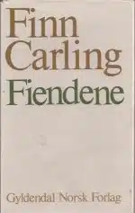 Fiendene