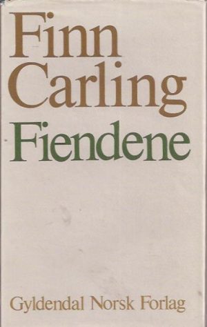 Fiendene