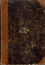 Kringsjaa   -   bind XV - januar-juni 1900
