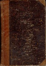 Kringsjaa   -   bind XVII  -  januar-juni 1901