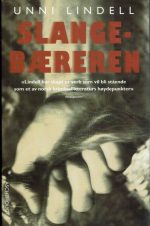 Lindell, Unni: Slangebæreren