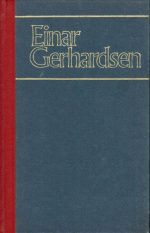 I medgang og motgang. Erindringer 1955-65