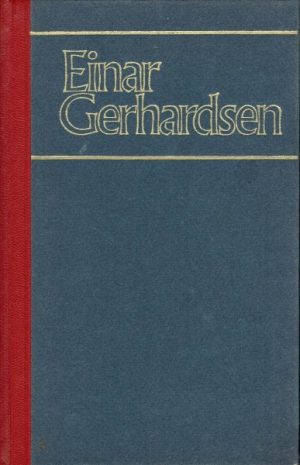 I medgang og motgang. Erindringer 1955-65
