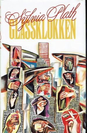 Glassklokken
