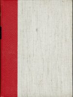 Nordisk kriminalkrønike 1972