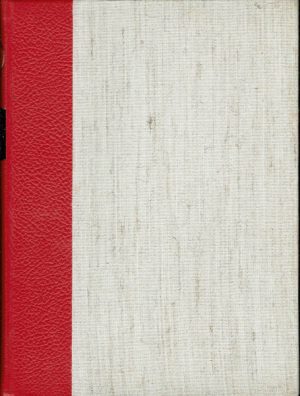 Nordisk kriminalkrønike 1972