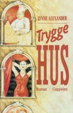 Trygge Hus
