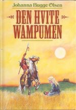 Den hvite wampumen