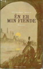 Én er min fiende