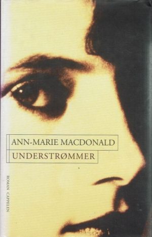 Understrømmer