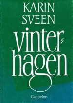 Vinterhagen