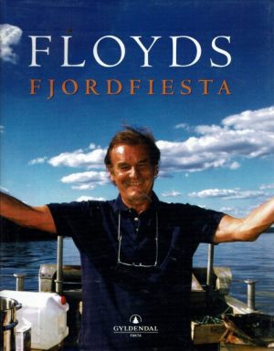 Floyds fjordfiesta