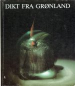 Dikt fra Grønland