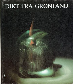 Dikt fra Grønland