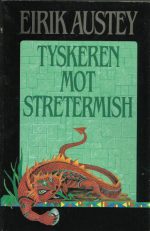 Tyskeren mot Stretermish