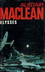 H.M.S. Ulysses